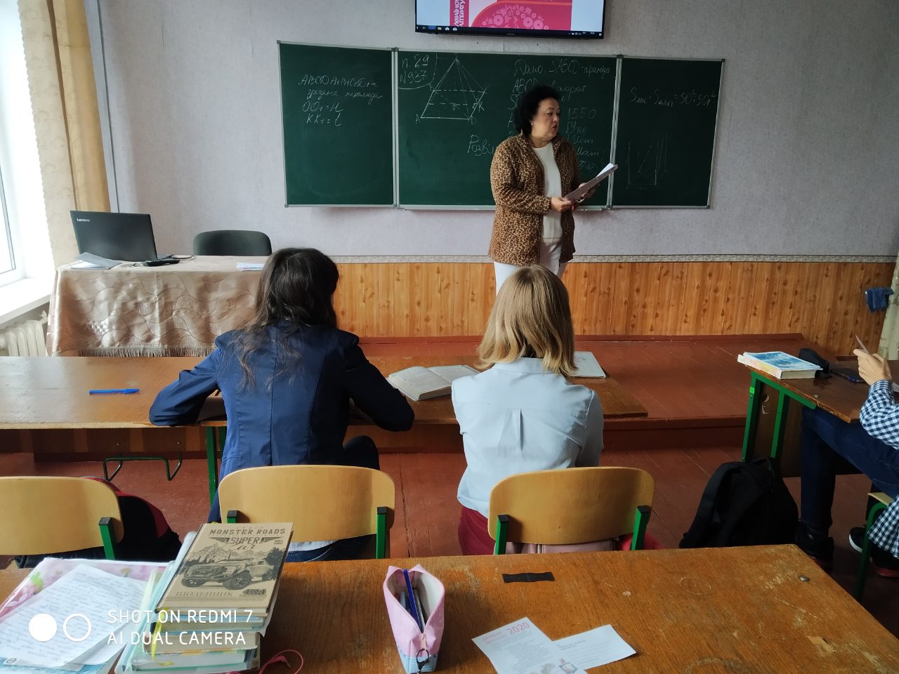 IMG-7205a21015a0ffc368bd33c44c2facfe-V