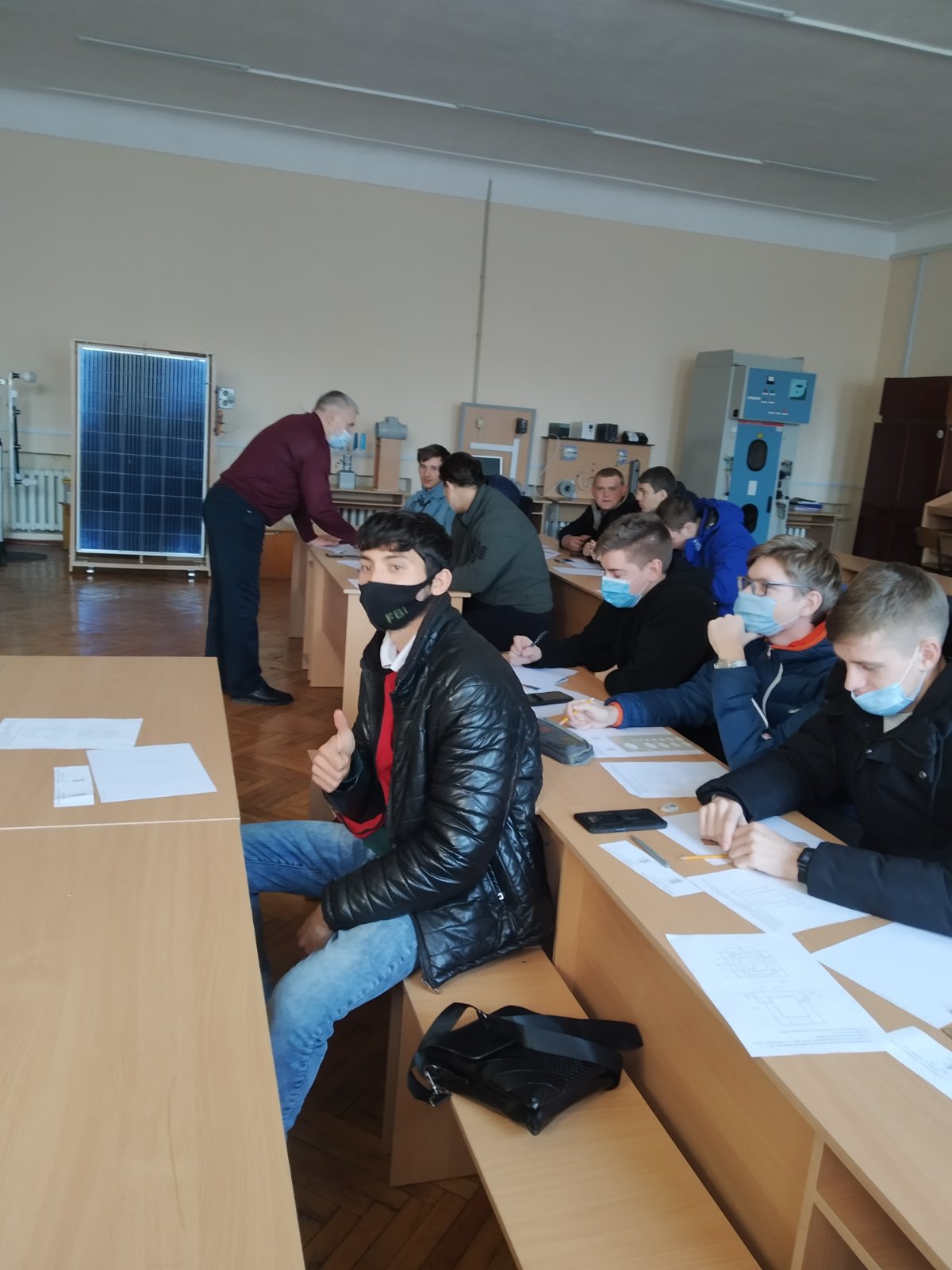 IMG-74da9eae318f1977fd46cd3f62ca4500-V