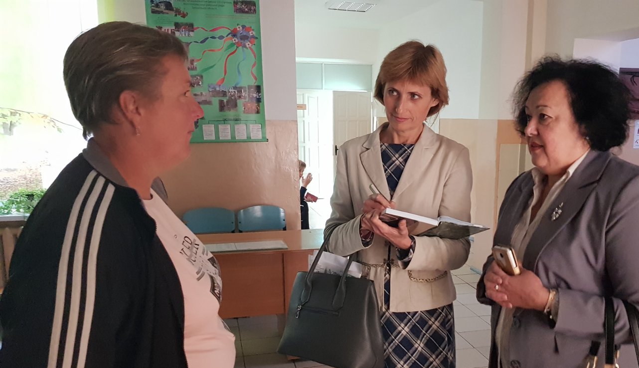 IMG-7a357e870f3f2879154050f9ac093cc4-V