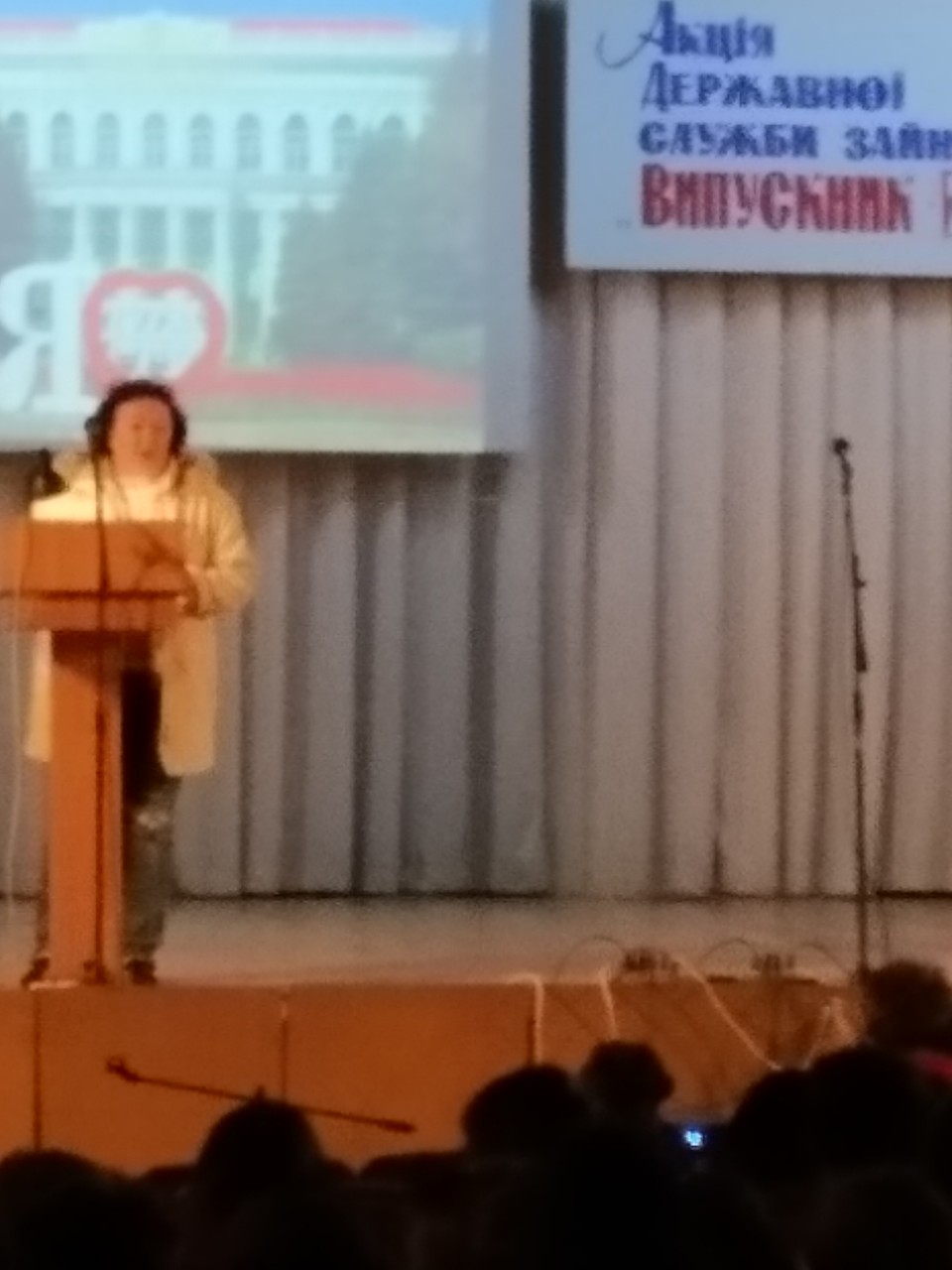 IMG-801c82298b2f085e80ad49d637811c5c-V