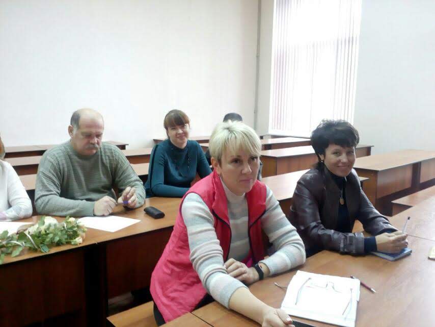 IMG-817e56791d3a04ab4dc34ab3ef2c6204-V