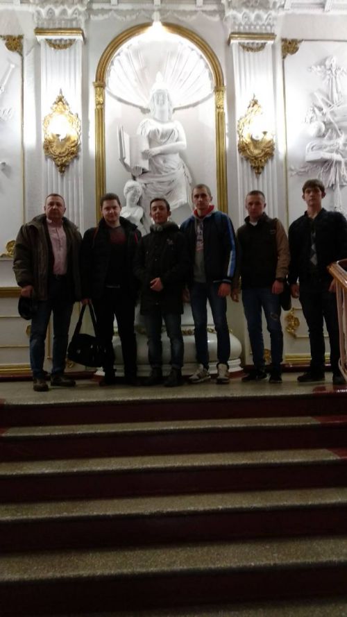 IMG-8e4805c5f2ad60e521054c62b1ddf1cd-V