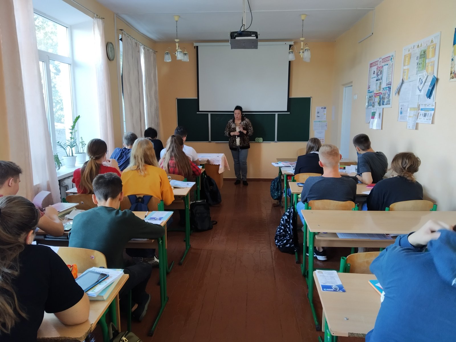 IMG-9152f8490cf1e6dbcb403c0871d75241-V