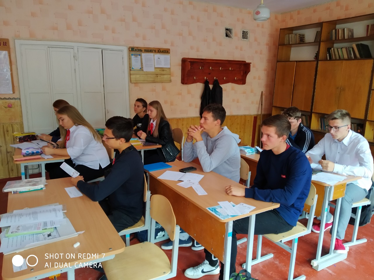 IMG-93f3c887fd00cbd7f5302627fc5b99cd-V