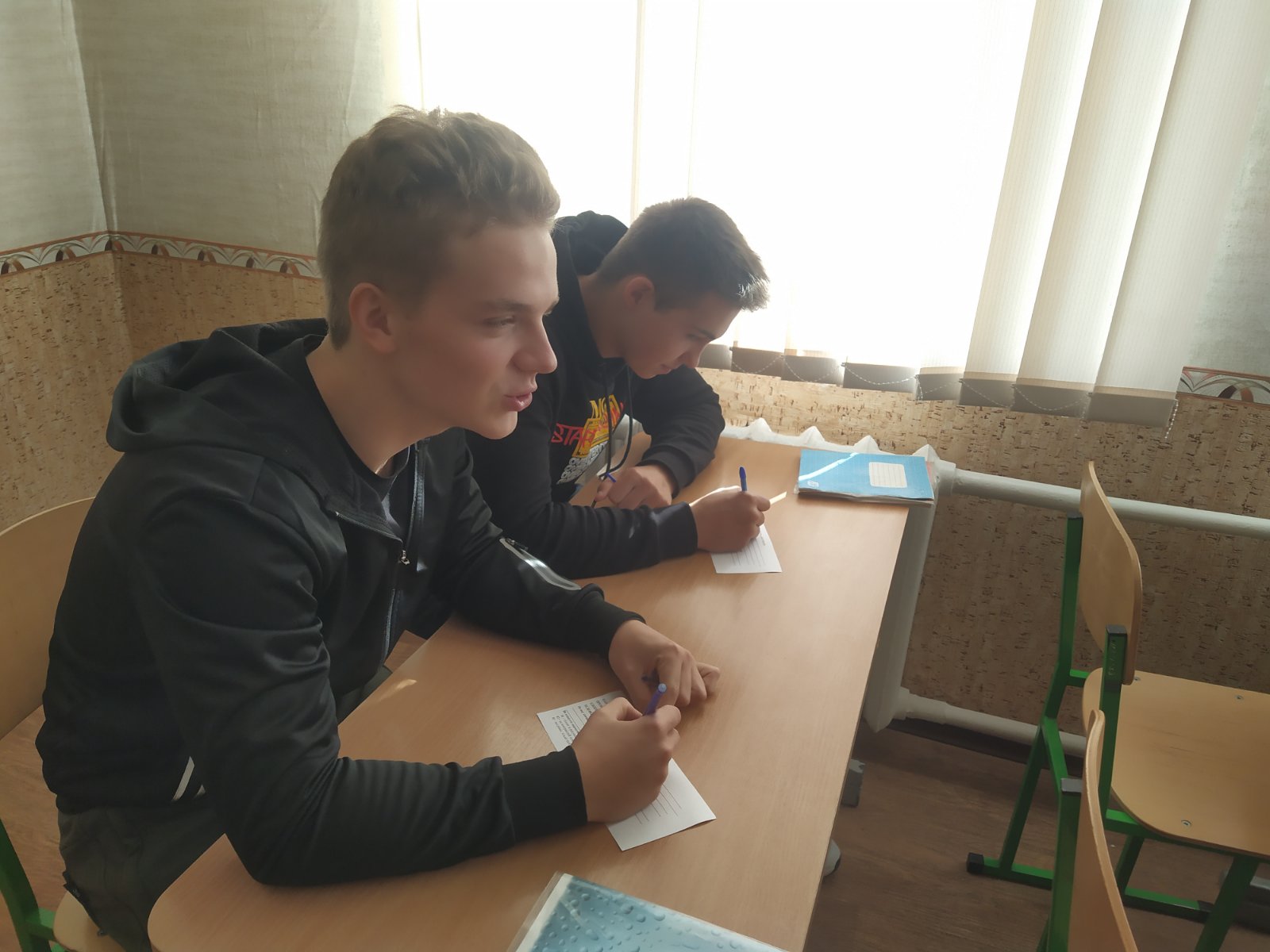 IMG-94e22c0f5f12008f091219f553a79617-V