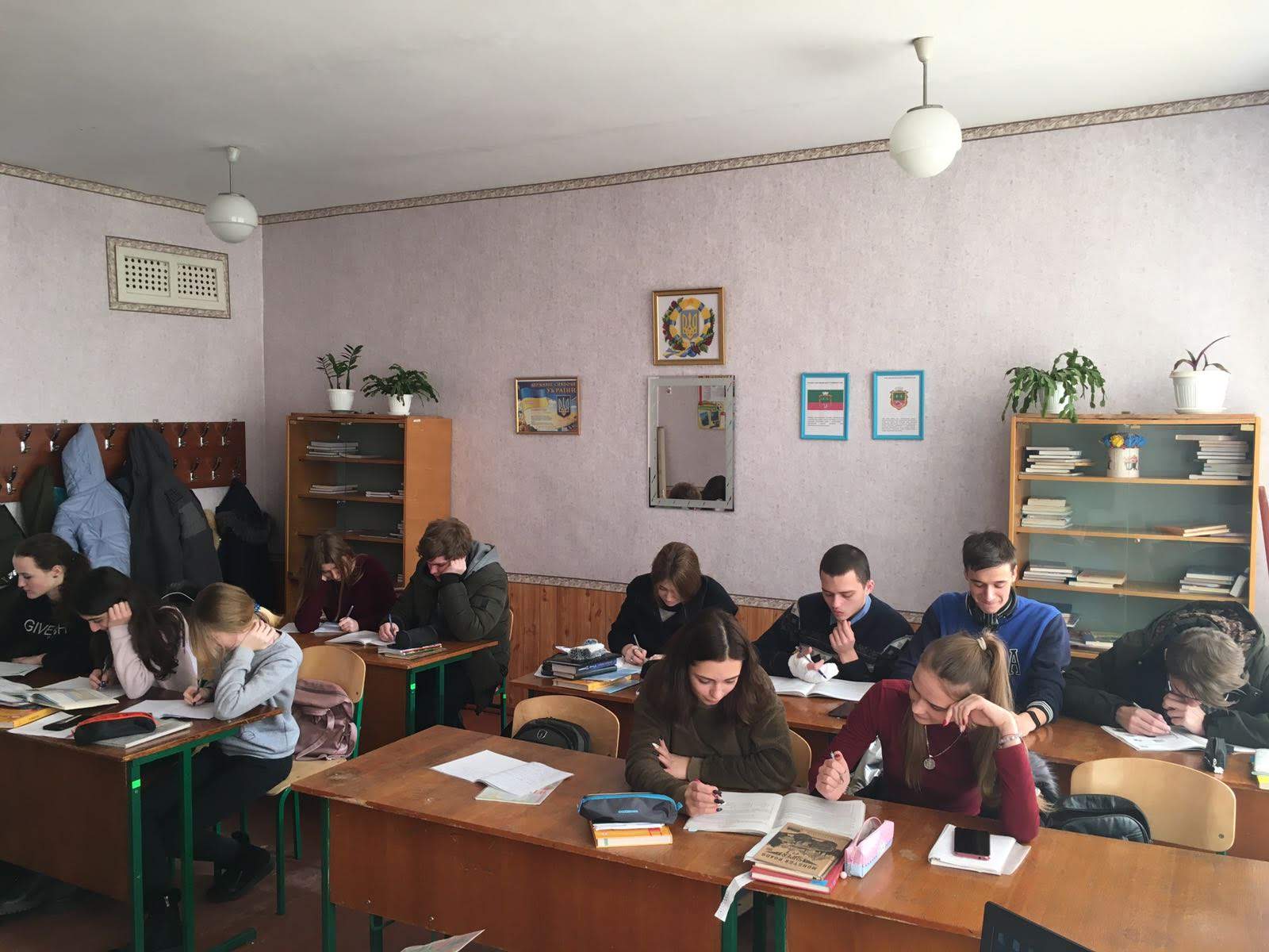 IMG-9569b9327e8b4ed8b5066d7a4a36cd62-V