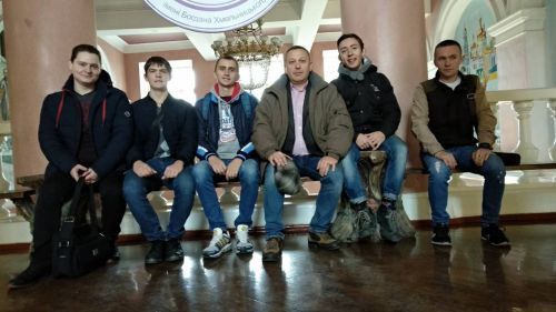 IMG-9d0da78915eb1a3f42b70b6ce498bd28-V