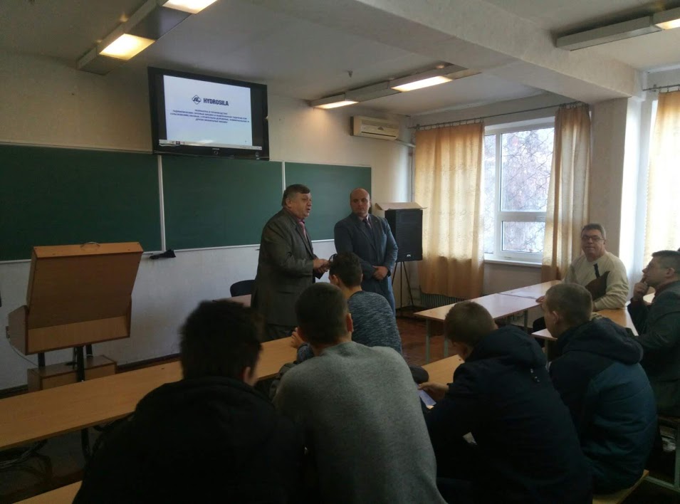 IMG-a695854dfdecd2c4f8c90a157ac55f8e-V