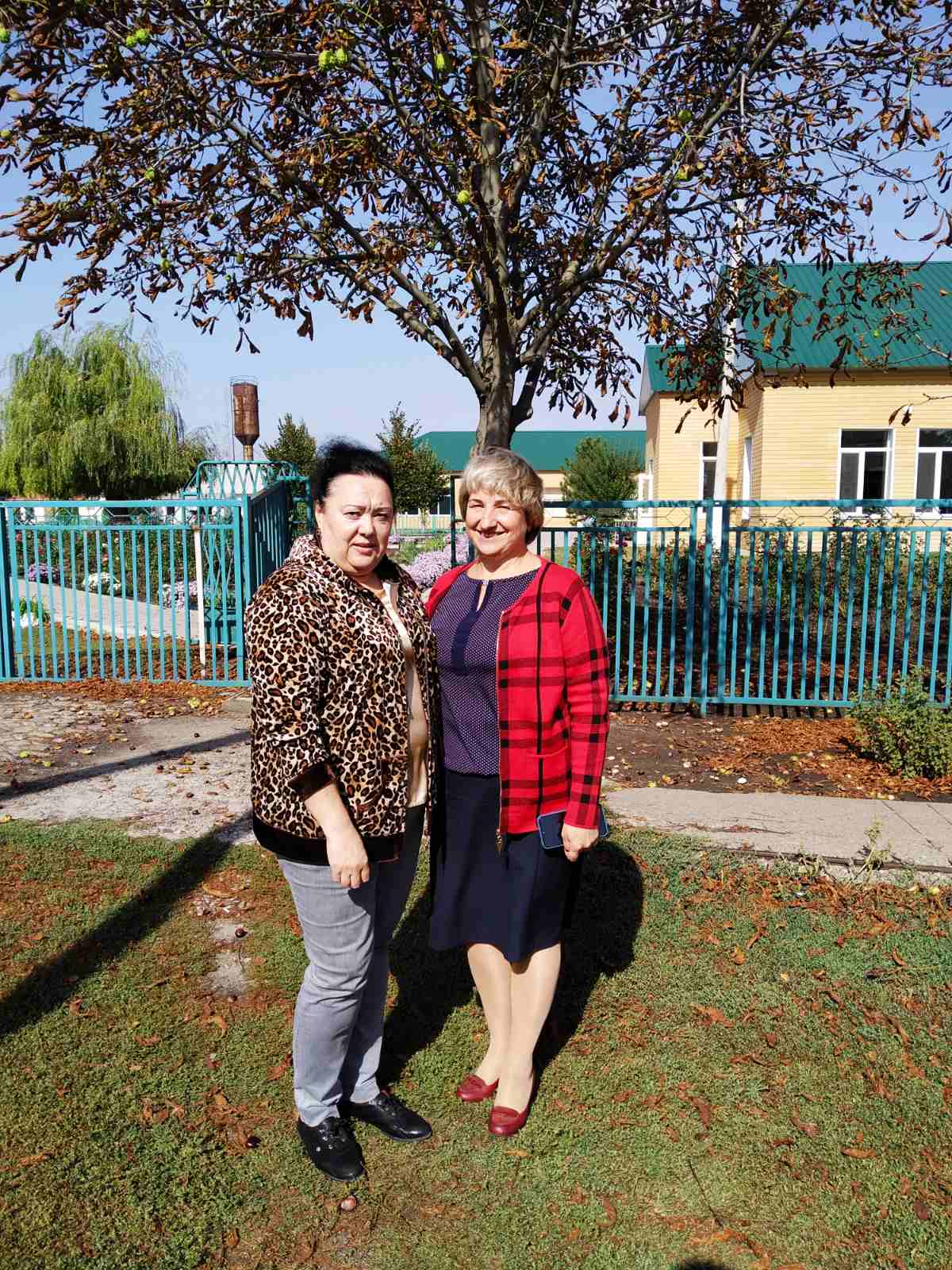 IMG-b41f6358cdaacd858c75171f701beaf8-V