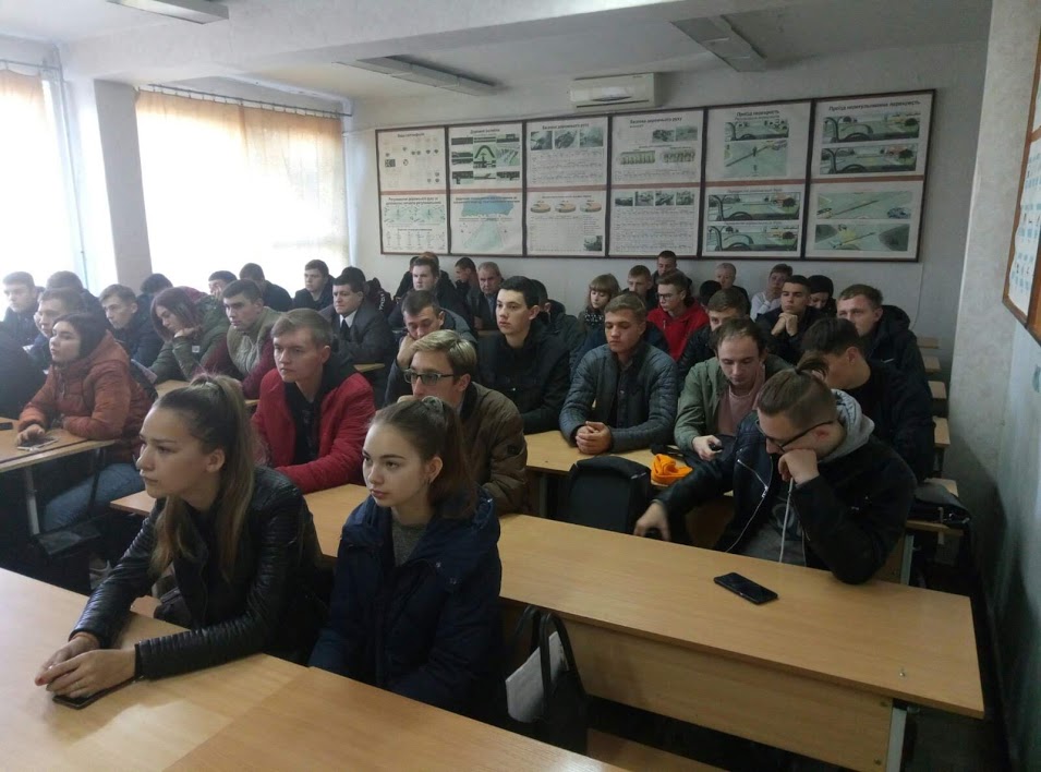 IMG-b55fc7232c4e148b533864ff4a01fe6d-V