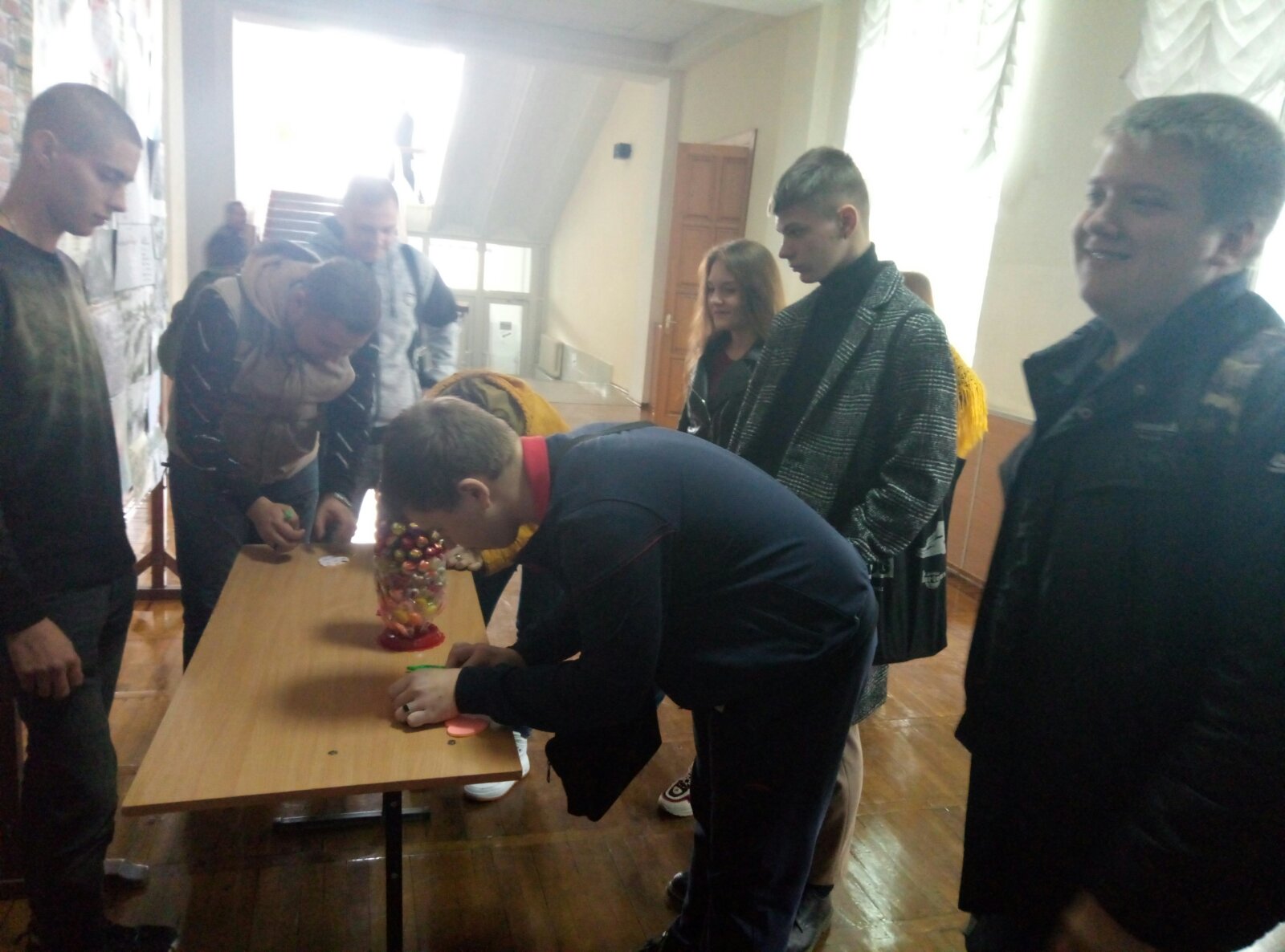 IMG-b77eb6cebc3feab4eff81376e7ac7271-V