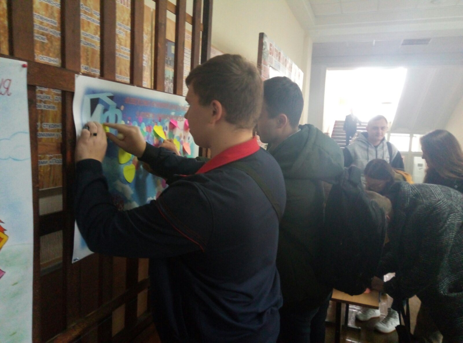 IMG-bafa9840156fedf474454148aa71a350-V