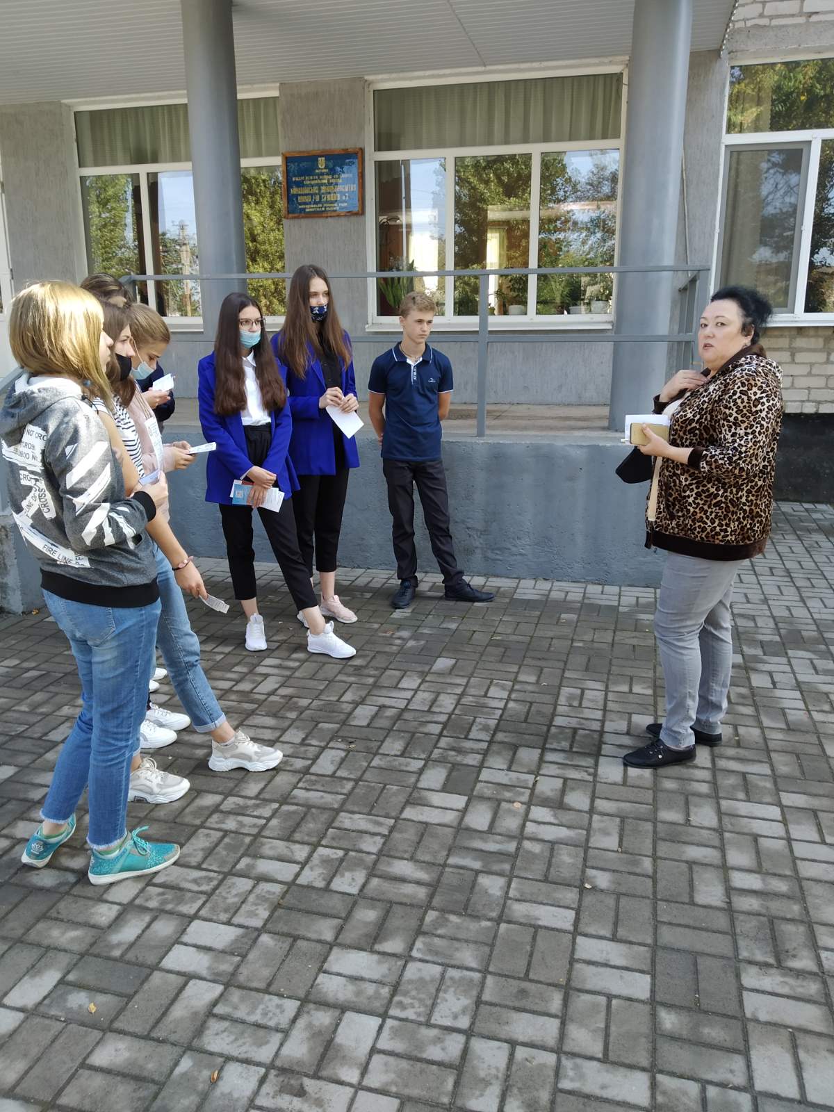 IMG-bbe196786af1d5ac3961e4547e5505e4-V