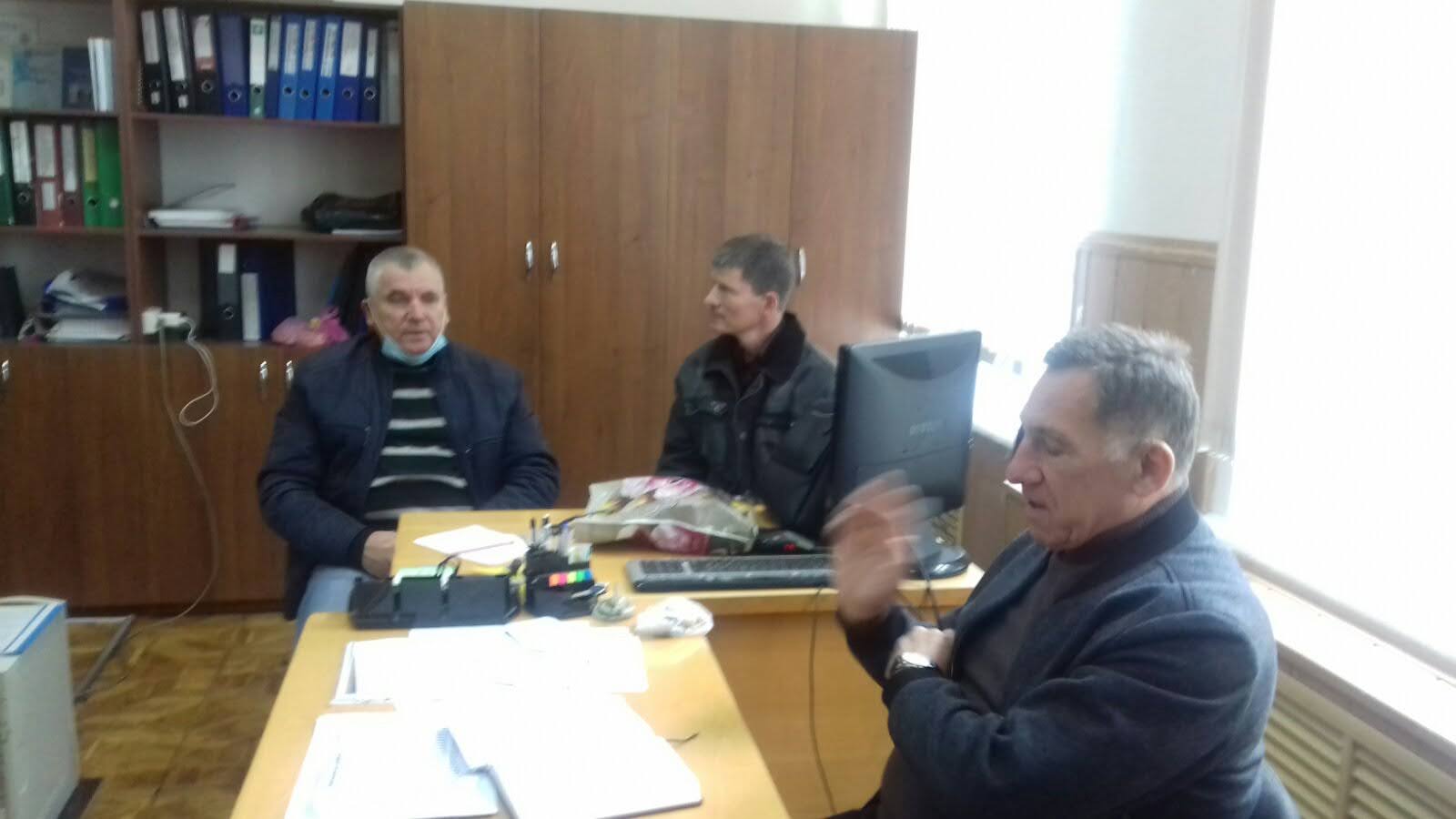 IMG-c60a74bab0ada4ff456b829fc968a91b-V