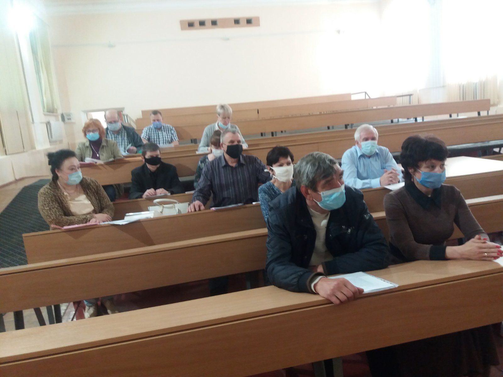 IMG-c6f137dc25e6516adc0de17a7e8dc461-V