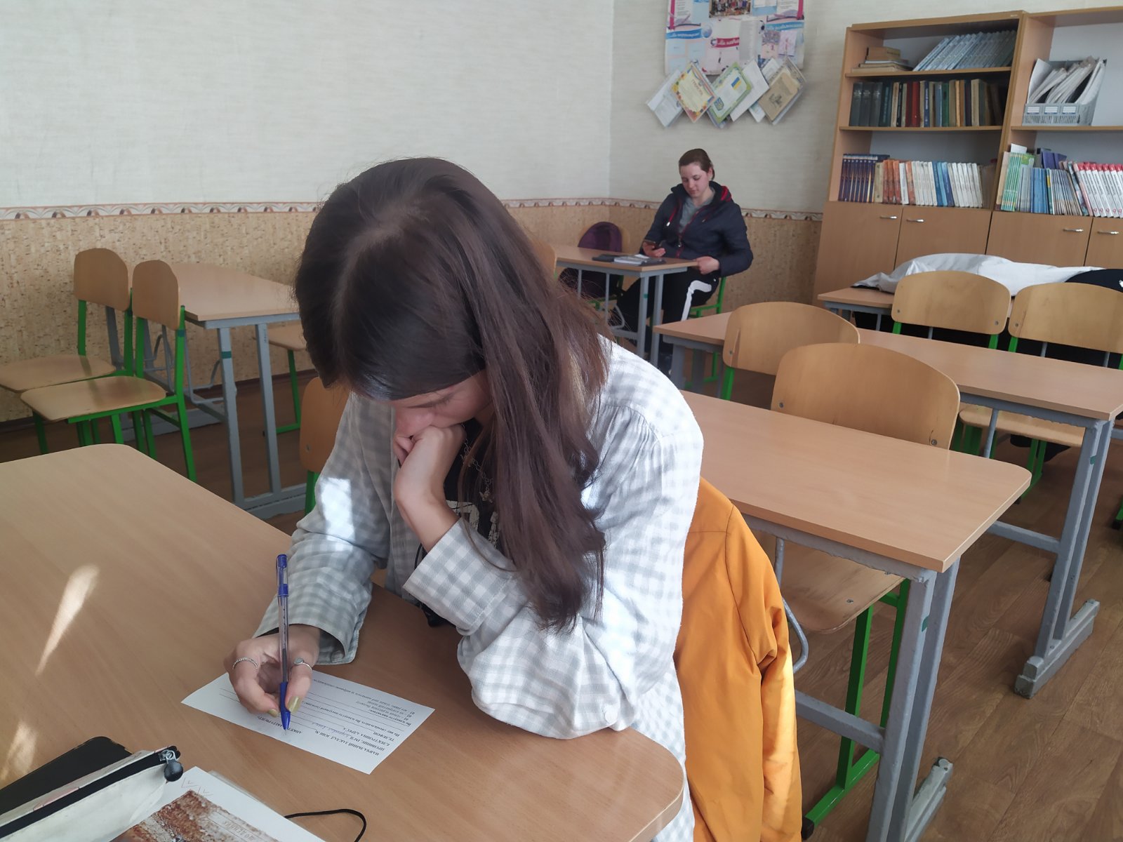 IMG-ca53e4f67650bcce3dd3edd1eed2650b-V