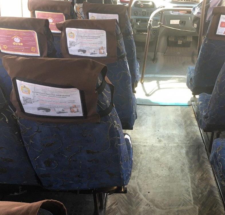 IMG-cc9d8828263e2390b00ab24a6d92af8b-V