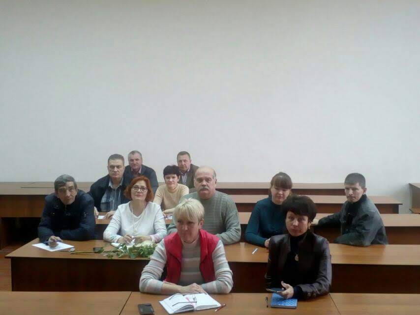 IMG-e4ad51760ec981d1d4daf9486154ba6a-V