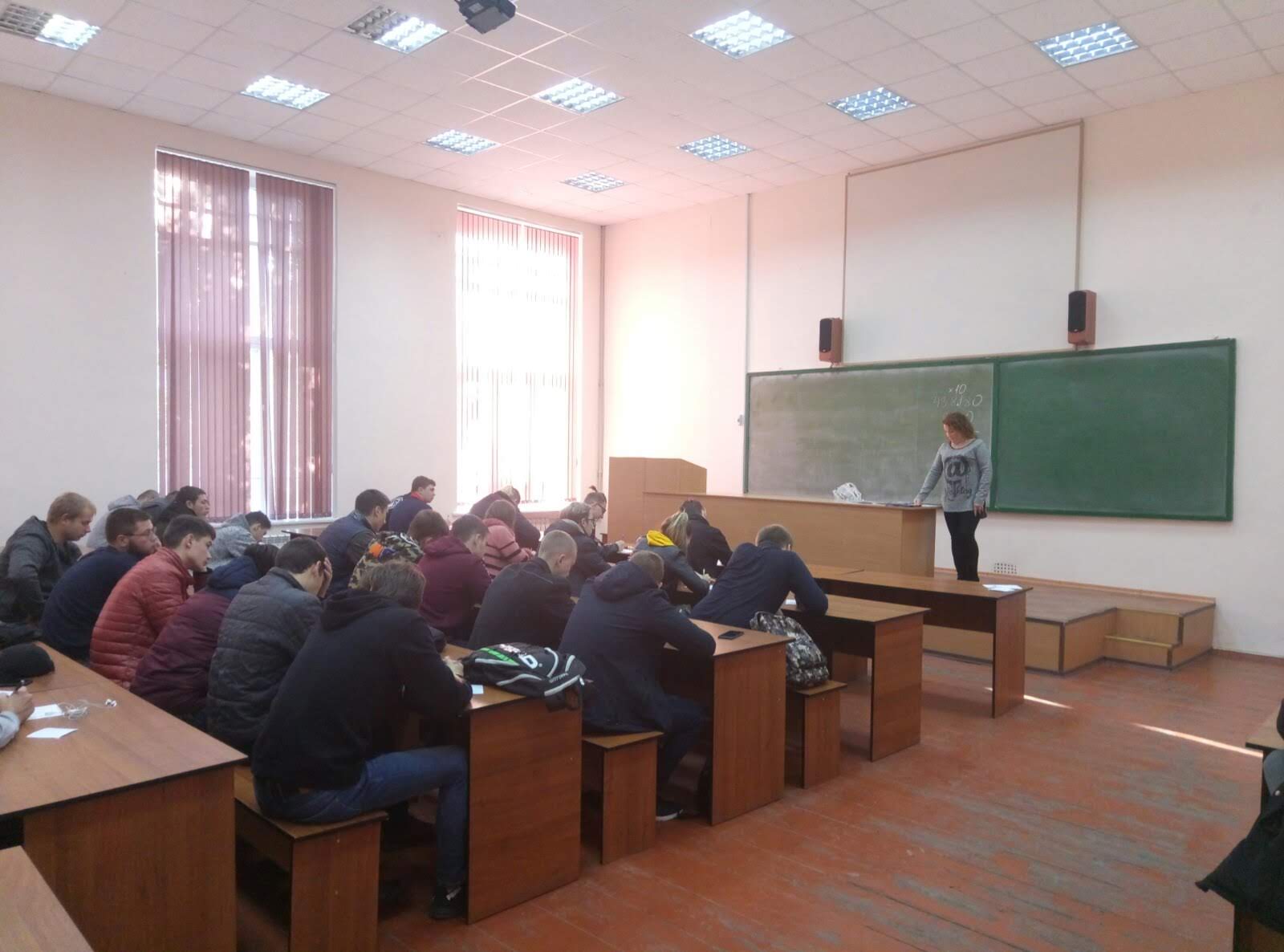 IMG-e543101a4afc4380dffe989c97335afa-V