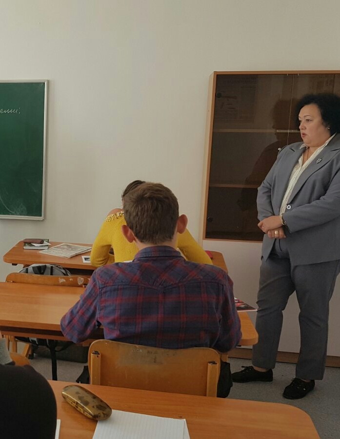 IMG_20191002_114759_434