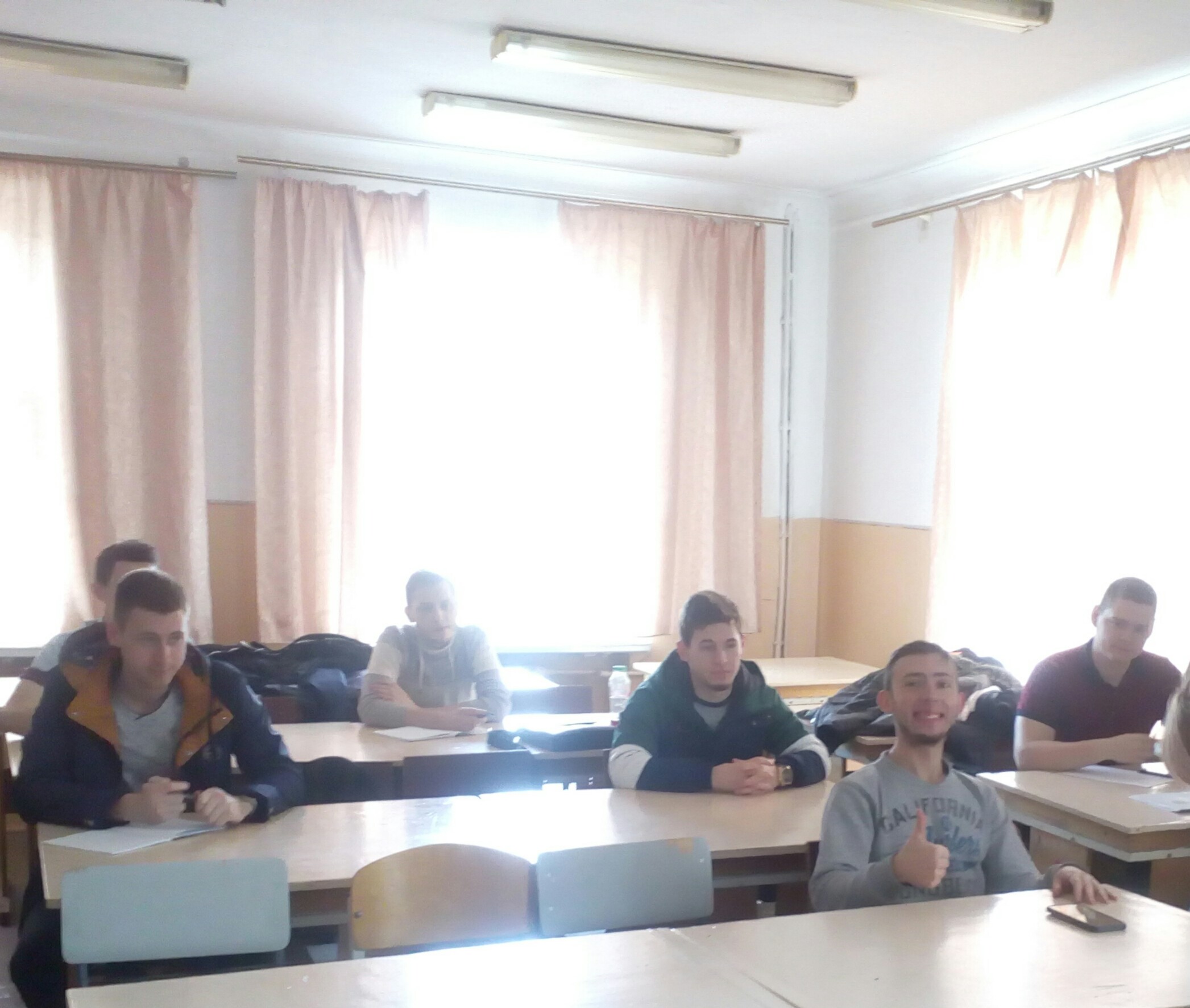 IMG_20191118_211219_357