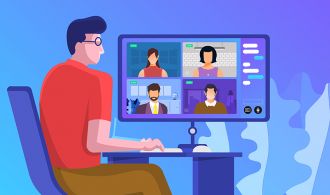 kak_provesti_onlayn_sobranie_sobstvennikov_pomeshcheniy_v_mnogokvartirnom_dome_1