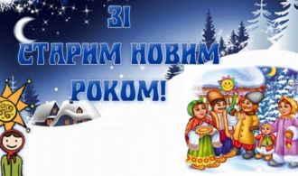 maxresdefault-1-678x381