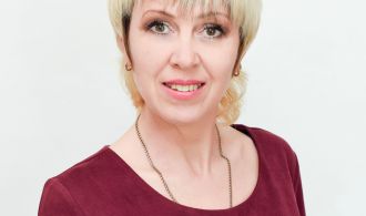 михайленко