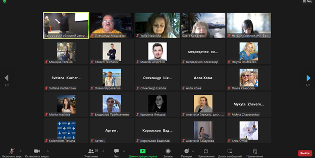 НовиниПереможці1