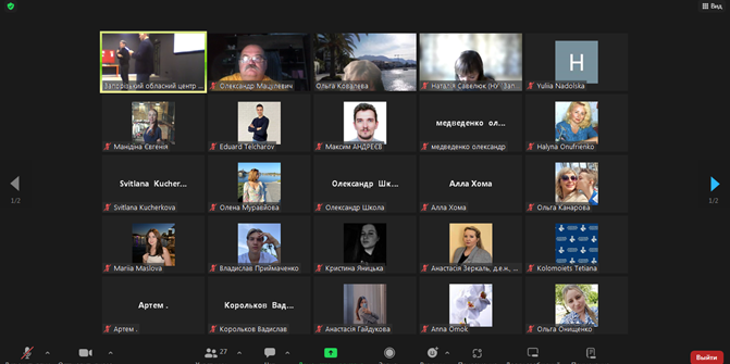 НовиниПереможці2