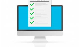 online-exam-checklist-and-pencil-taking-test-choosing-answer-questionnaire-form-education-concept-vector-illustration_100456-102