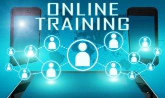 online-trening_640