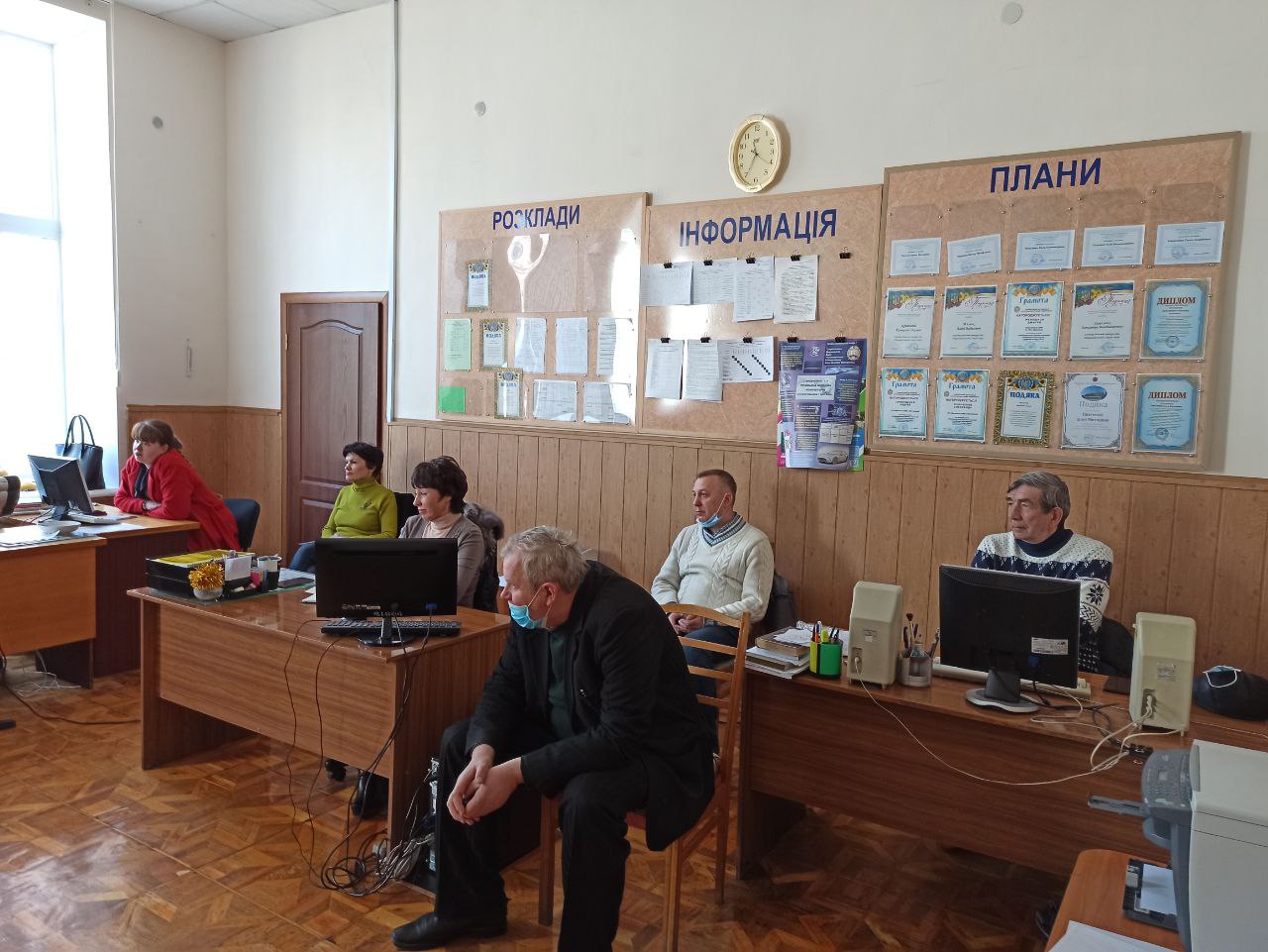 photo5325679187442381440