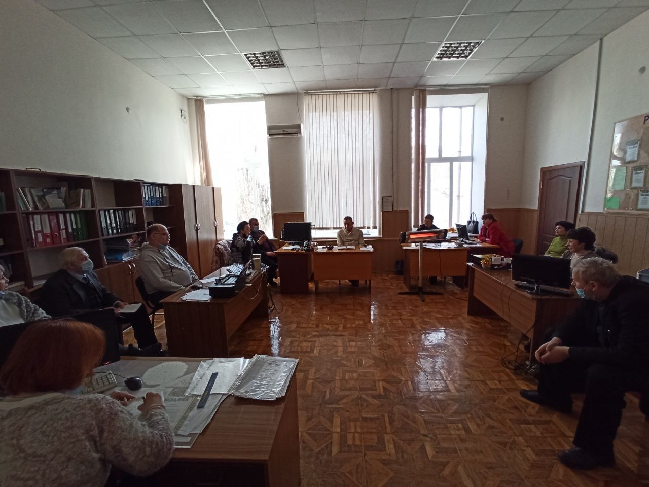 photo5325679187442381442