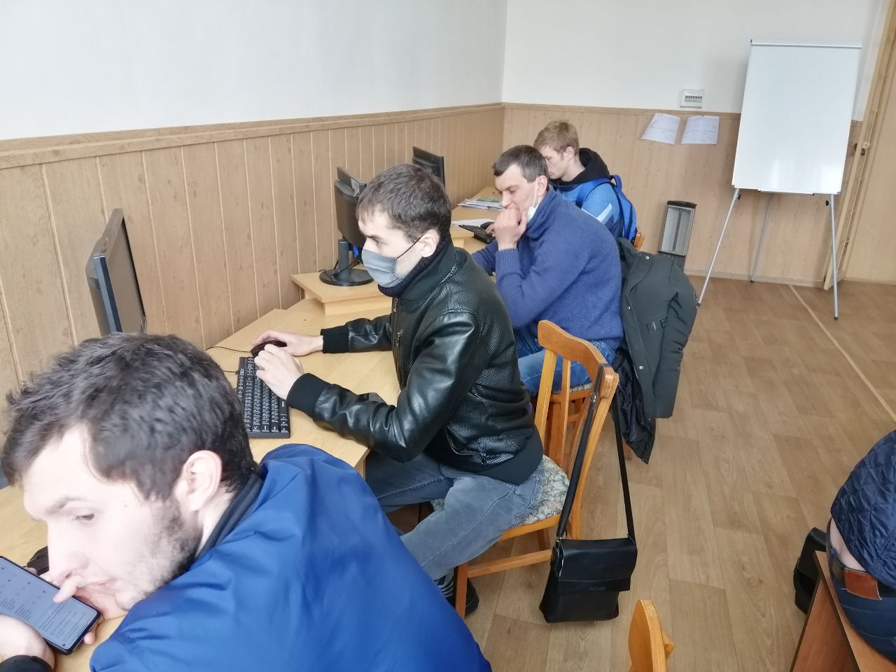 photo5438467657155326507