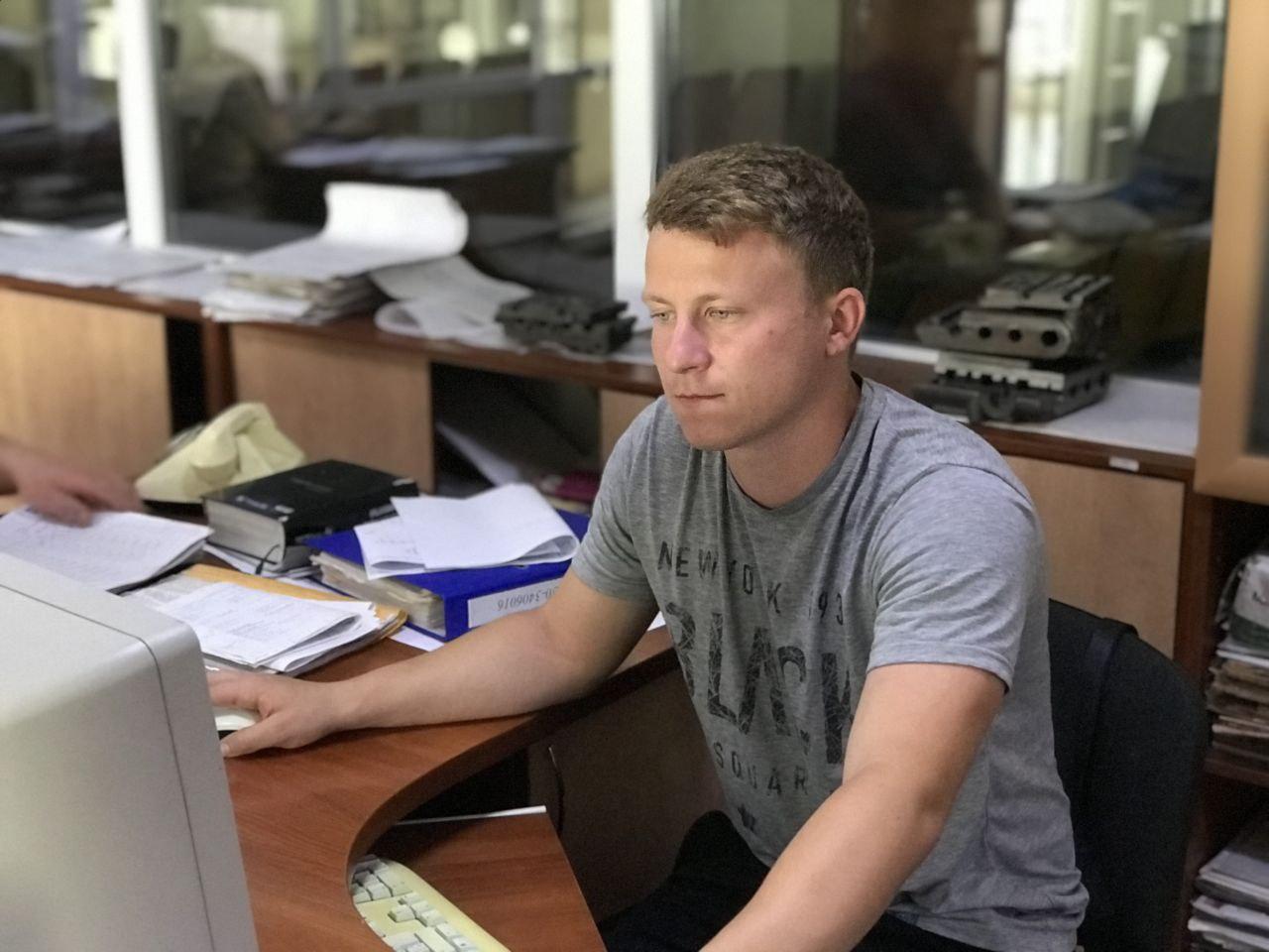 photo_2020-06-17_08-57-29