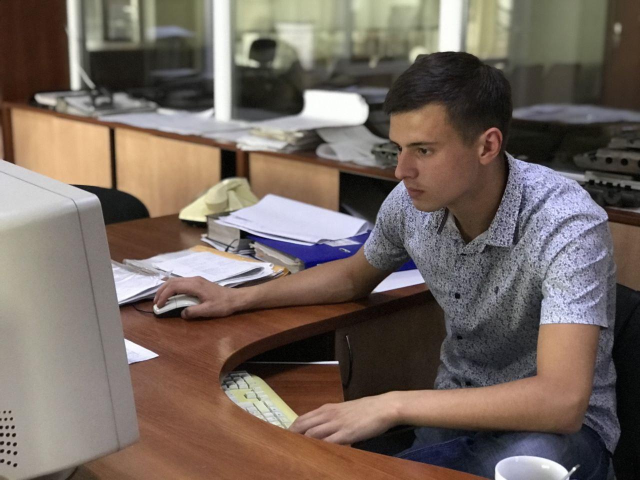 photo_2020-06-17_08-57-34