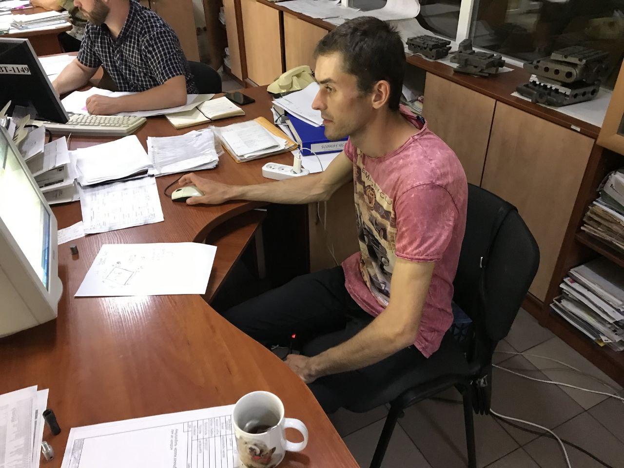 photo_2020-06-17_08-57-41