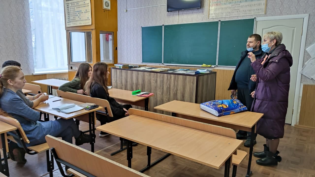 photo_2021-02-15_14-25-59