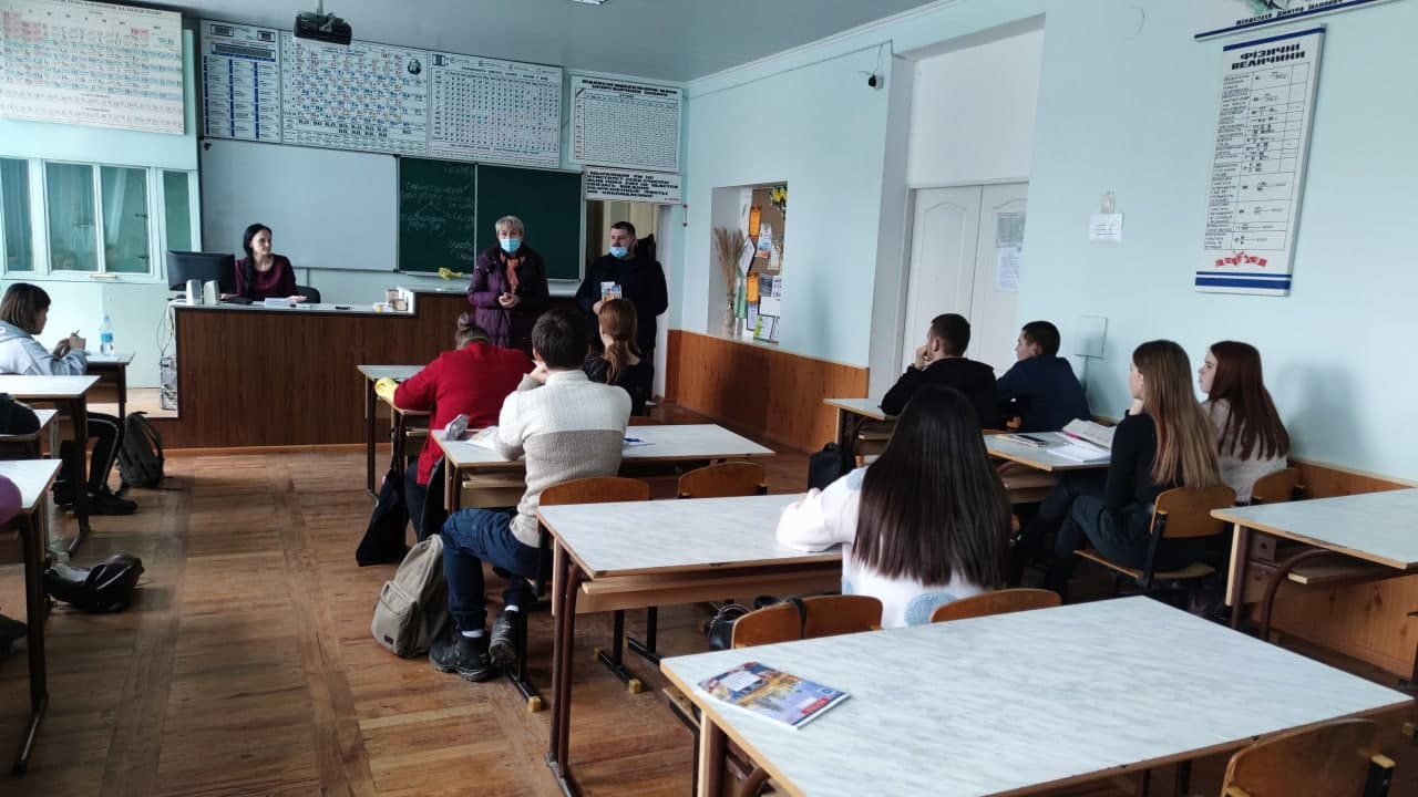 photo_2021-02-15_14-26-02