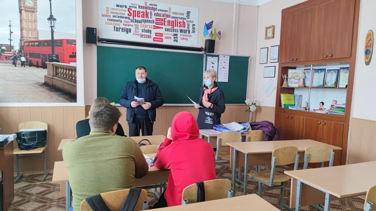 photo_2021-02-15_14-26-04