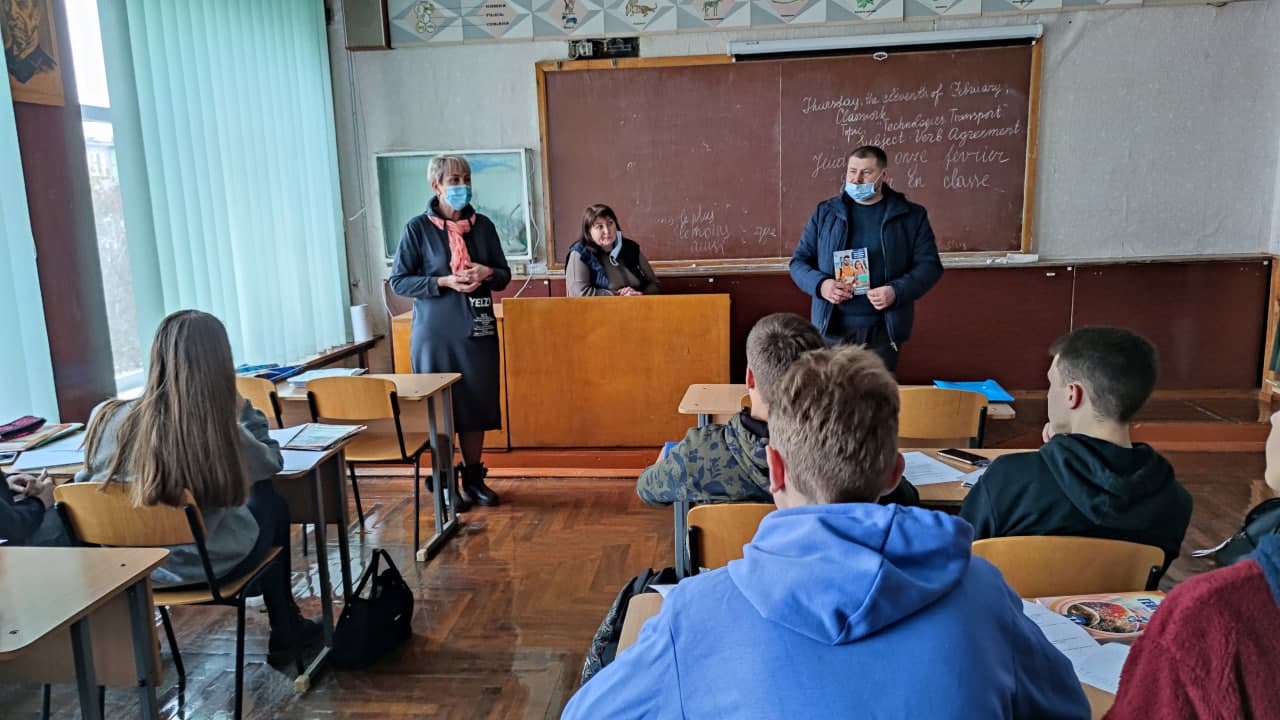 photo_2021-02-15_14-26-07