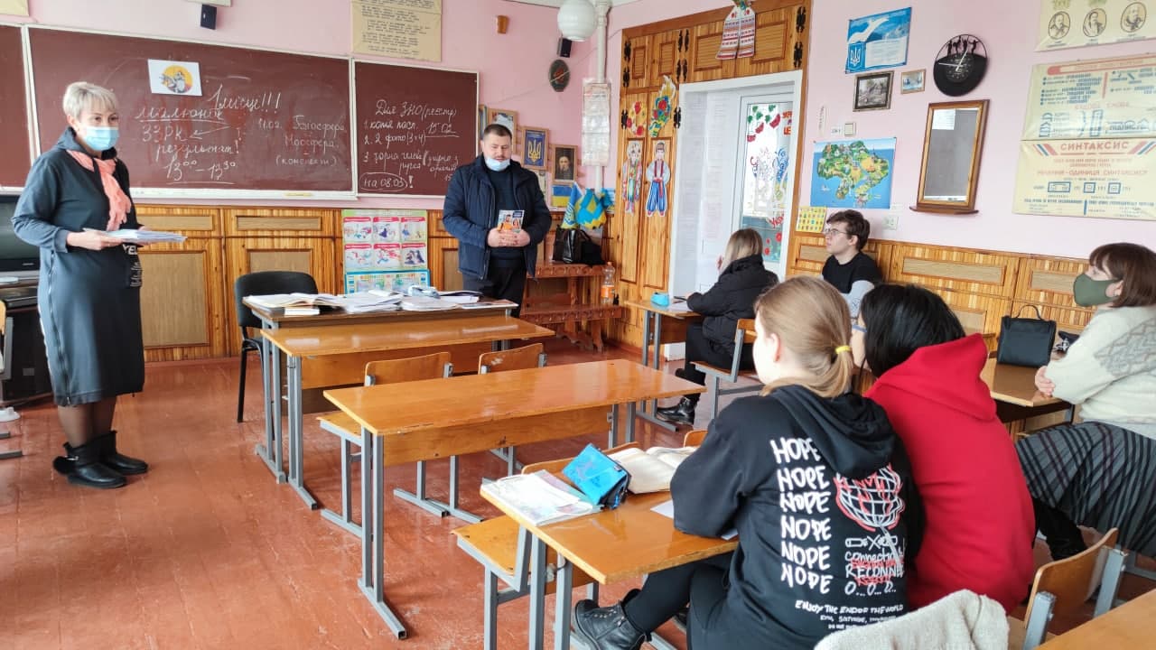 photo_2021-02-15_14-26-10