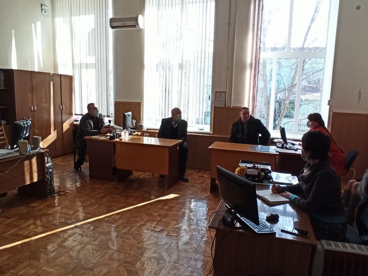 photo_2021-02-17_14-07-08