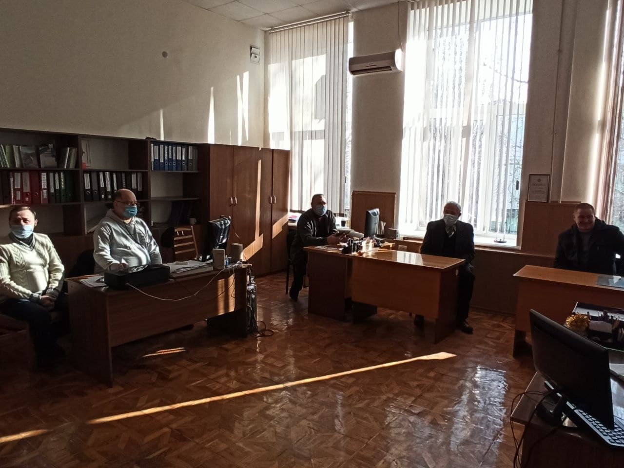 photo_2021-02-17_14-07-15