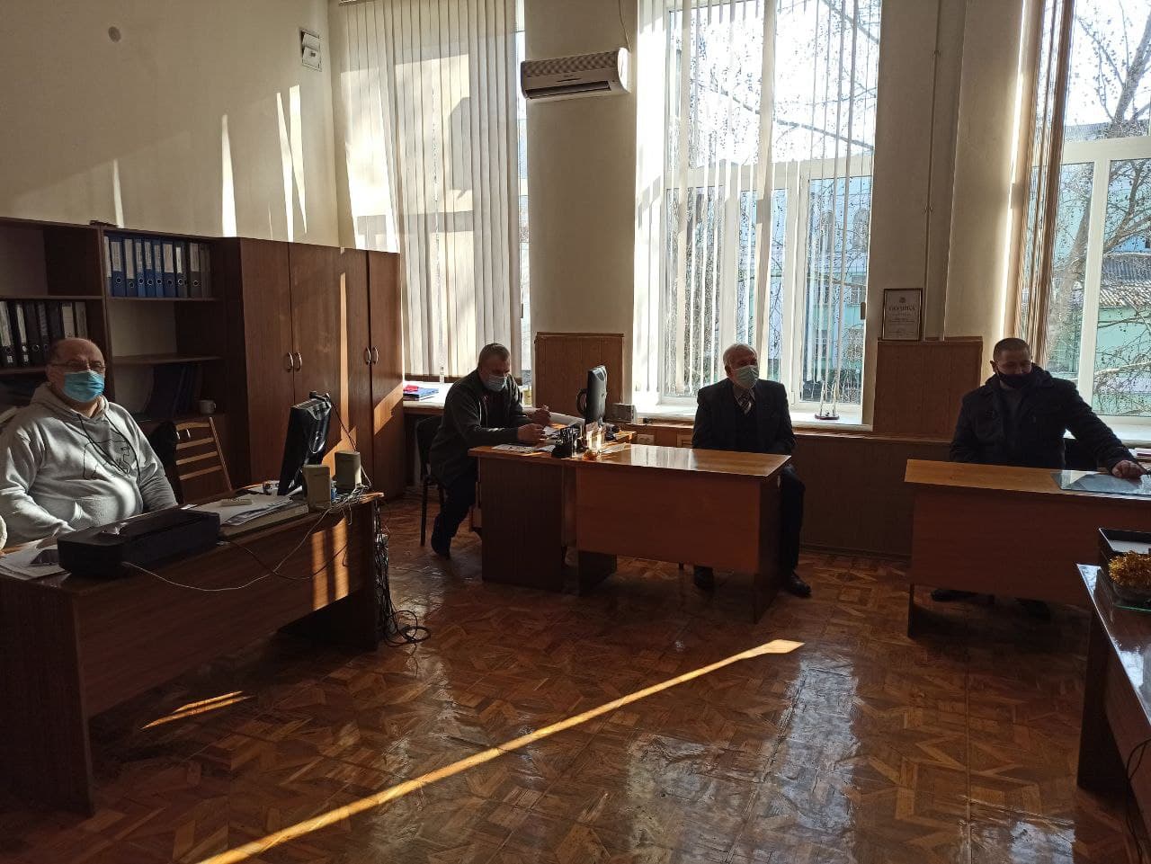 photo_2021-02-17_14-07-40