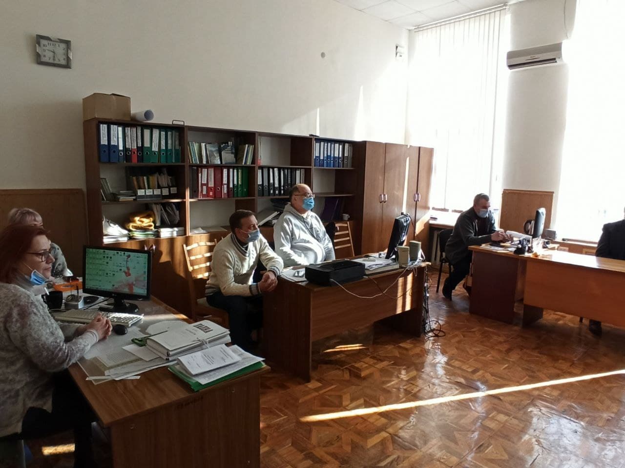 photo_2021-02-17_14-07-43