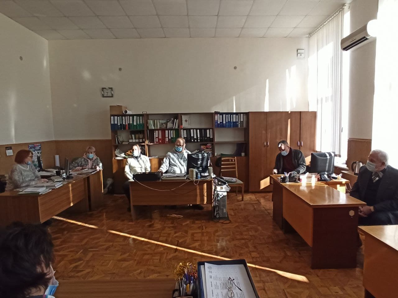 photo_2021-02-17_14-08-01