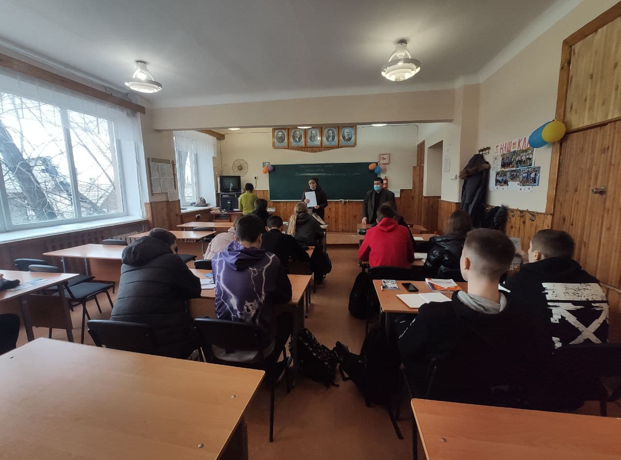 photo_2021-02-26_08-45-28