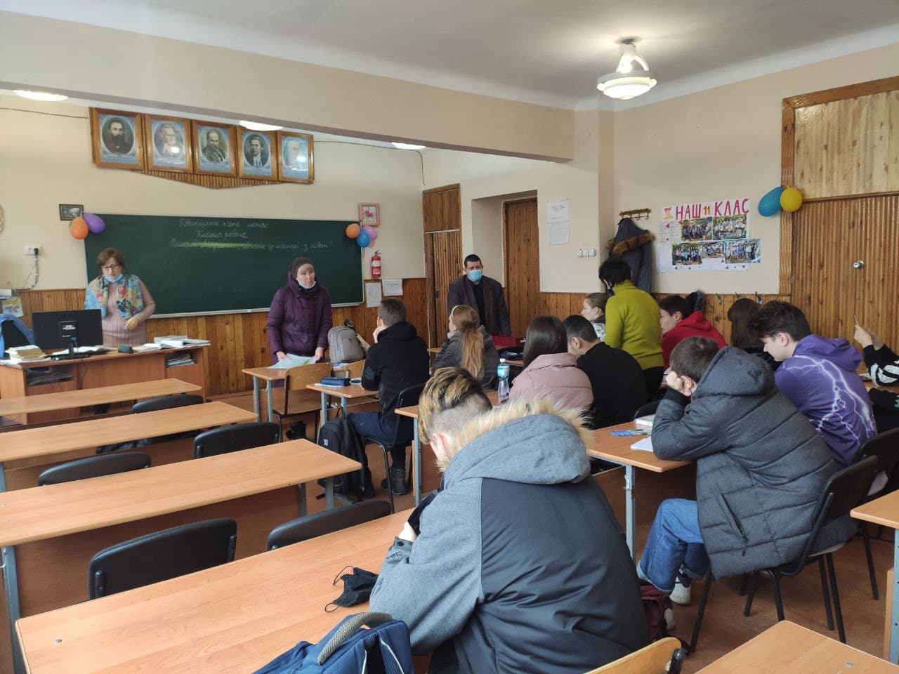 photo_2021-02-26_08-45-33